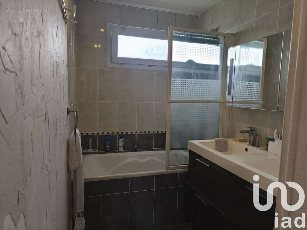 Photo 4 - Maison à BLAINVILLE-SUR-ORNE