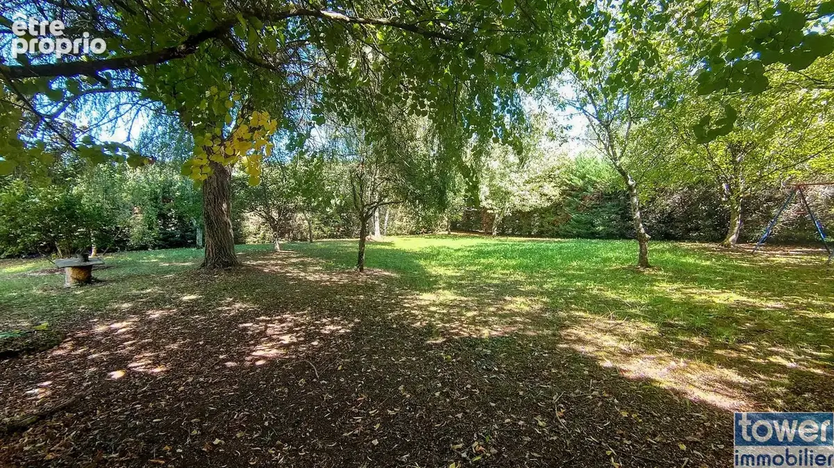 Plain pied maison en pierre avec source. 71 m2  et ses depedances 2 kms centre prayssac - photo 16