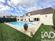 Photo 1 - Maison à SERVON