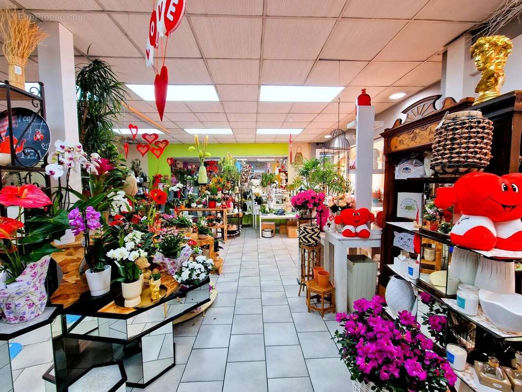 Appartement à SAUVETERRE-DE-GUYENNE