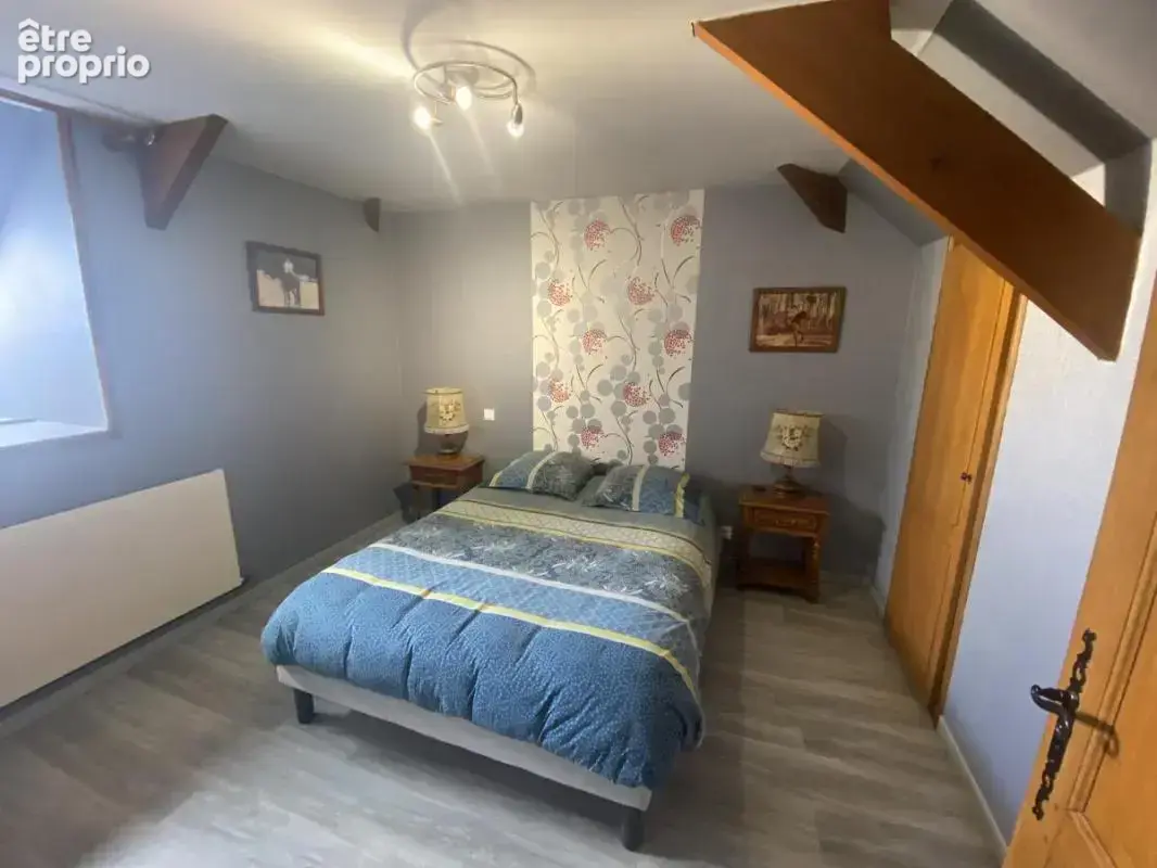 Maison 9 pièces 171 m² à vendre à Fressin (62140) - photo 11