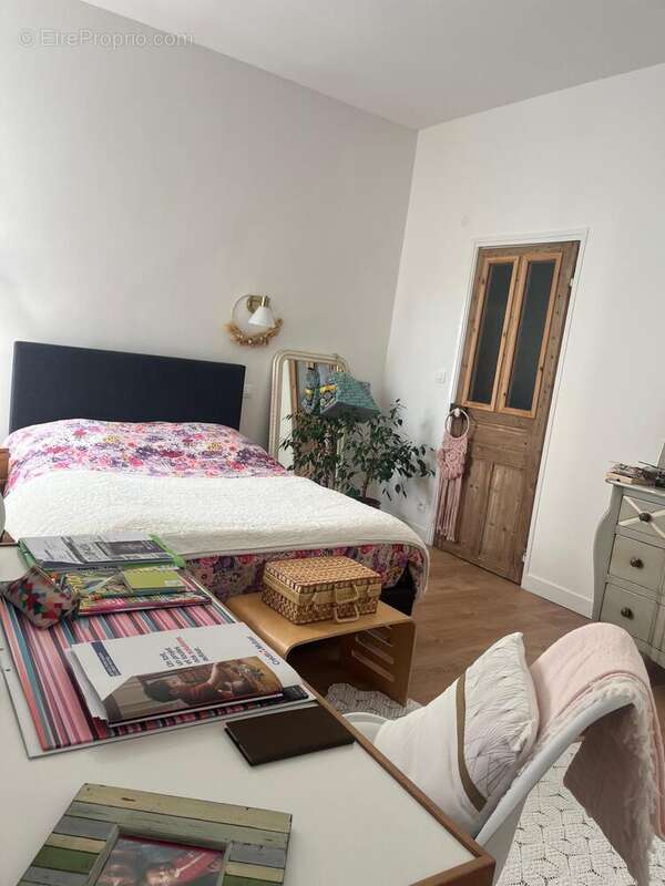 Photo 4 - Maison à BERCK