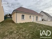 Photo 1 - Maison à VERRIERES