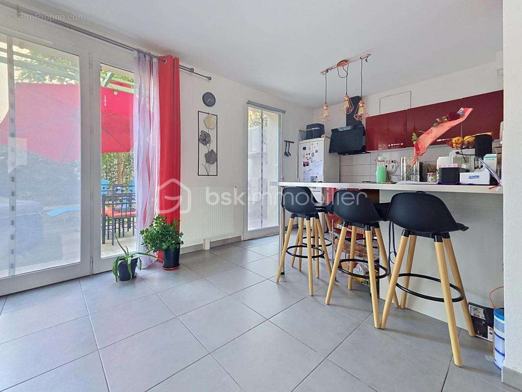 Jolie maison - photo 7