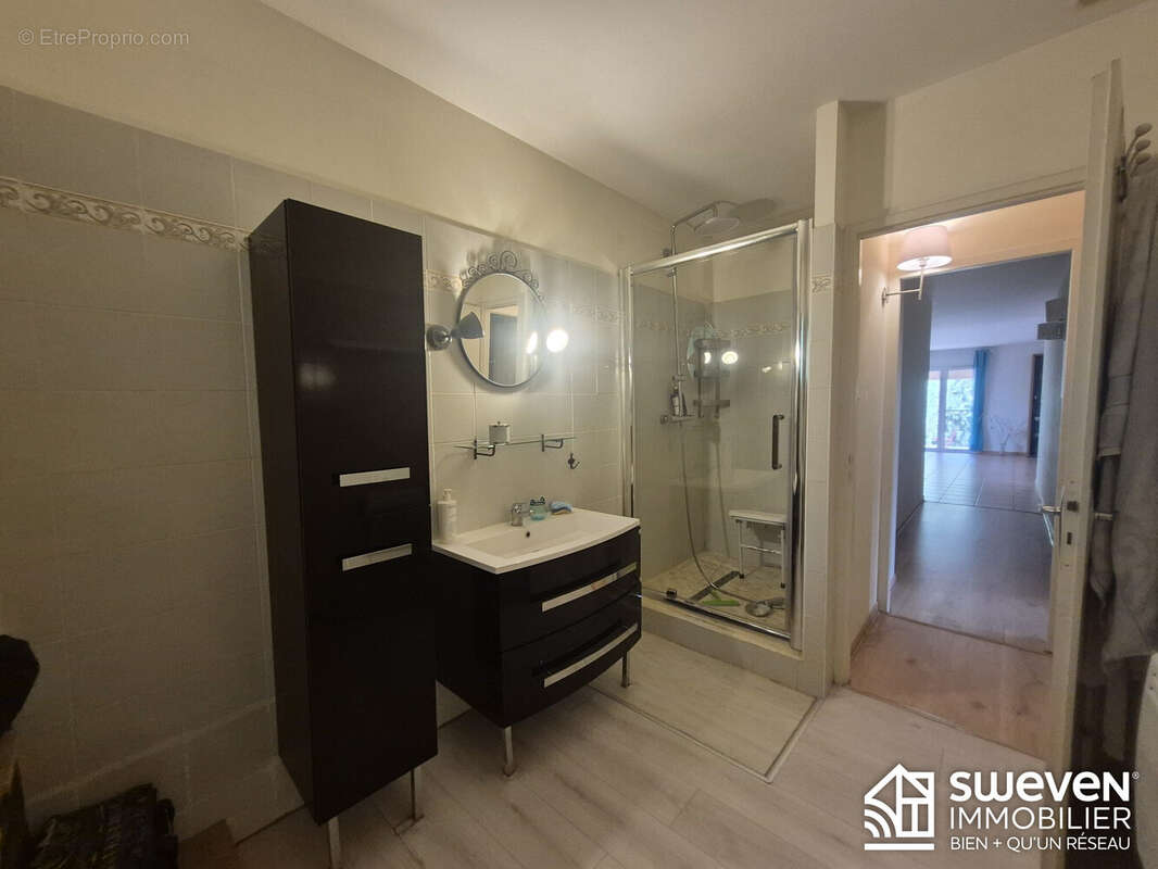 Maison 125 m² à Muret  - photo 5