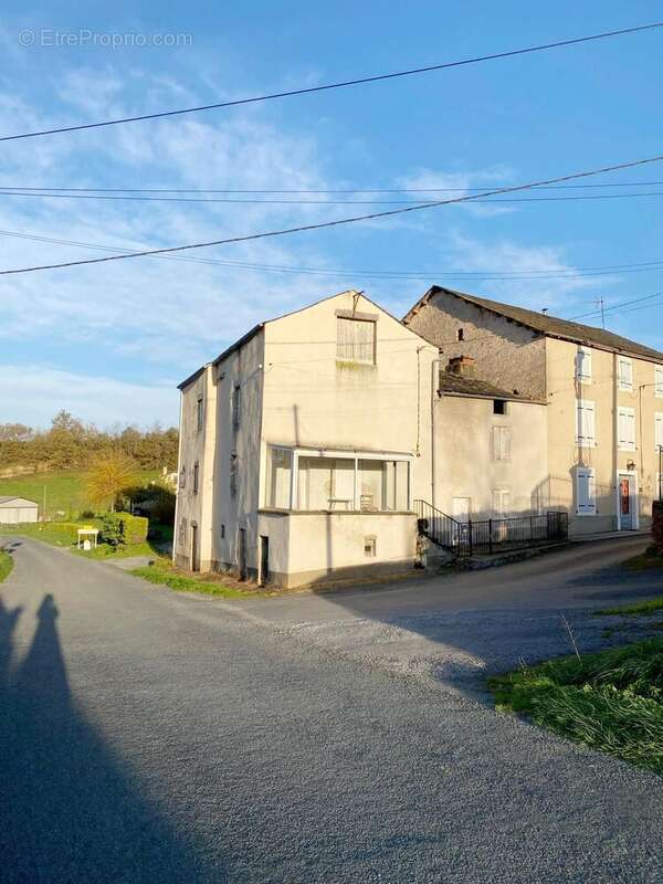 Photo 7 - Maison à ANGLES