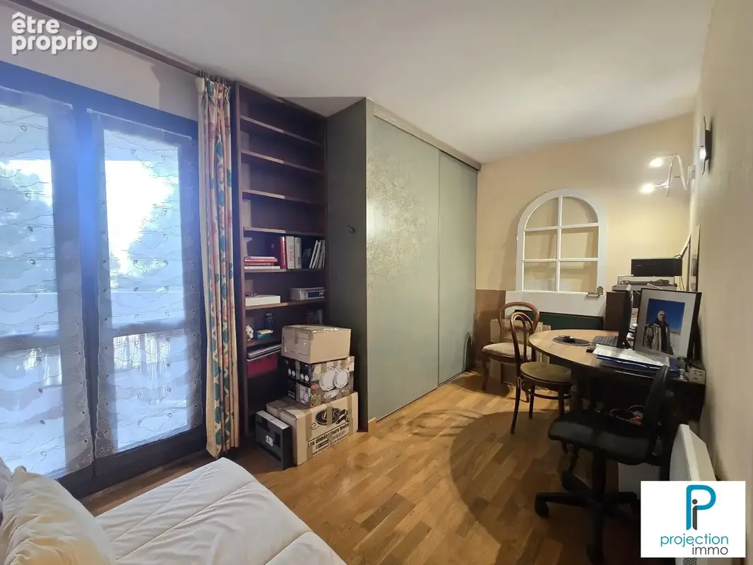 Appartement 4 pièces 80 m² à vendre à Avignon (84000) - photo 4