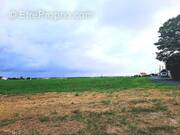 Terrain à SAINT-GEORGES-DE-DIDONNE