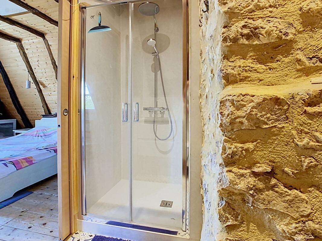 Maison Pechs De L Esperance 5 pièce(s) 85 m2 - photo 12