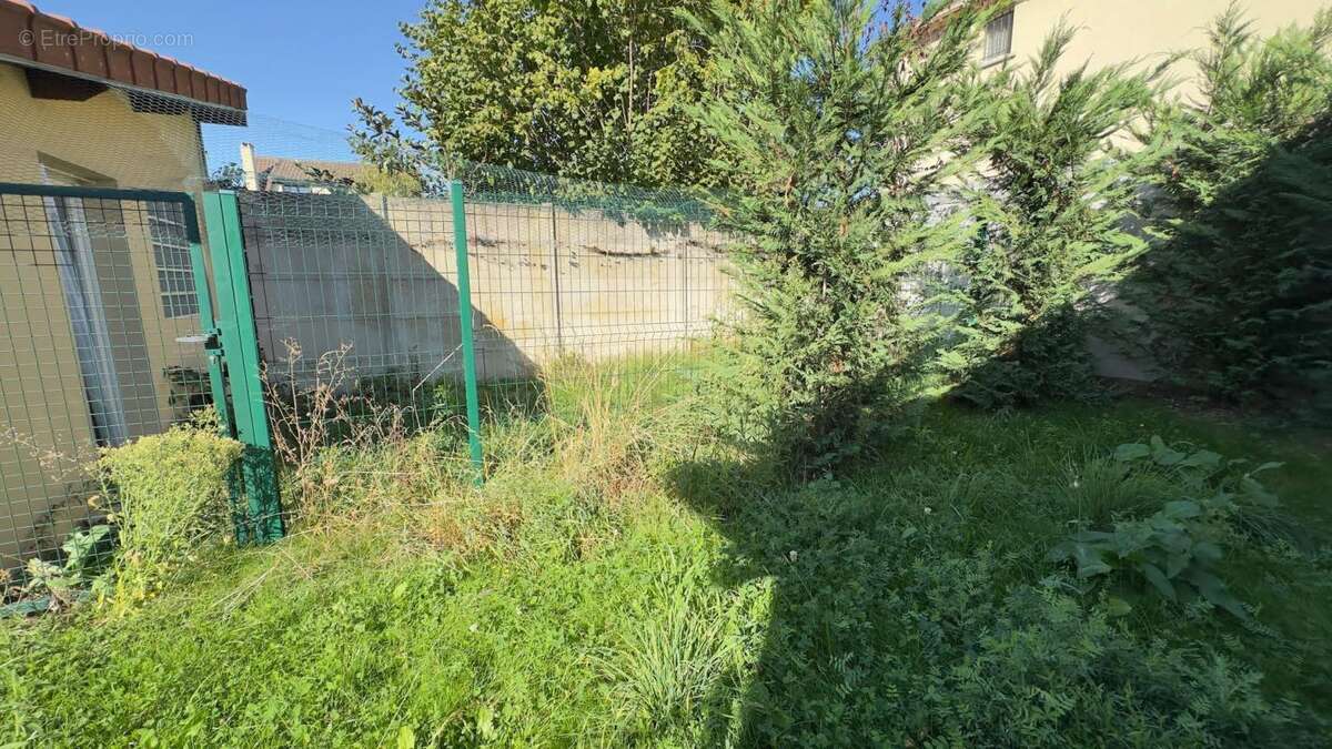 Maison à NEUILLY-PLAISANCE