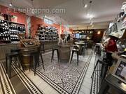 Commerce à CLERMONT-L&#039;HERAULT