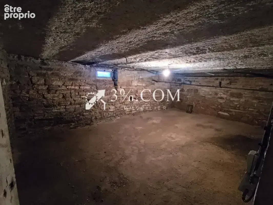 Maison mitoyenne de 95 m2 - photo 9