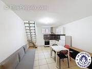 Appartement à SECLIN