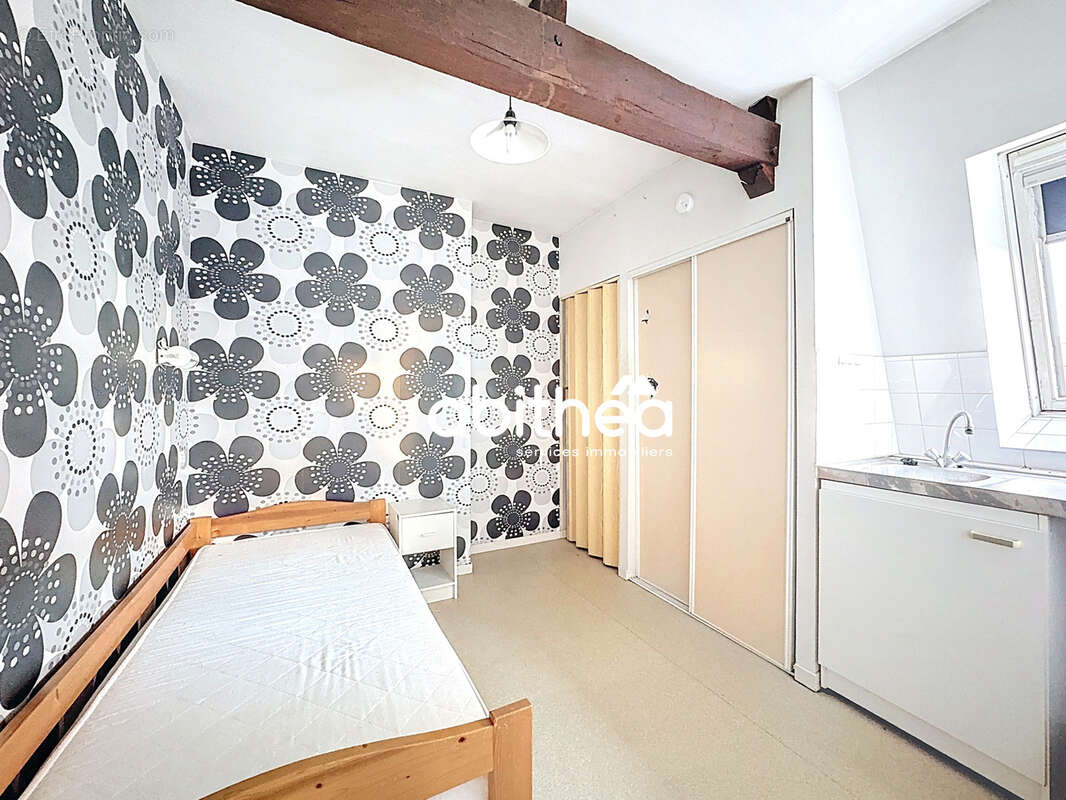 Appartement à ARRAS