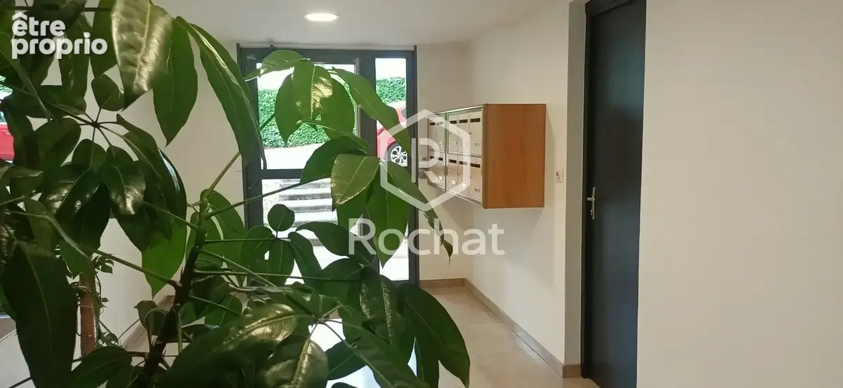 Fontaines-sur-saône   investissement en nue-propriété - photo 4