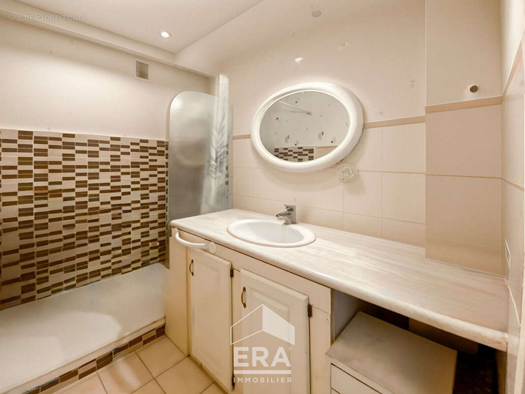 Appartement à MERIGNAC