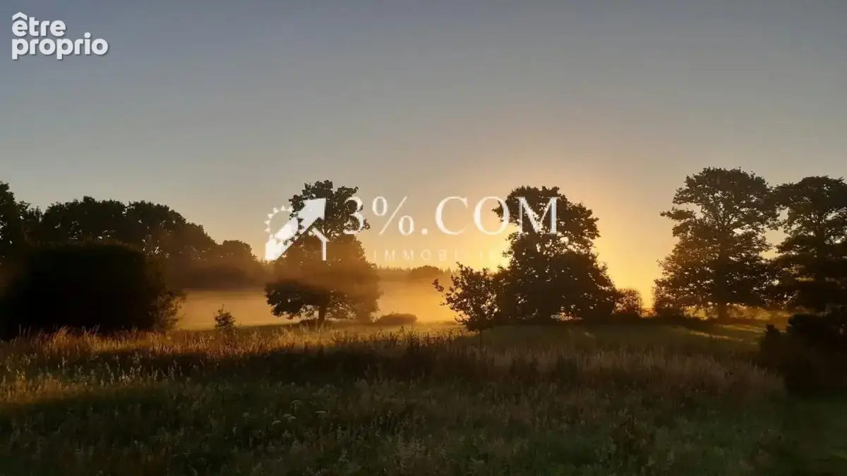 Magnifique corps de ferme avec gîtes - photo 30