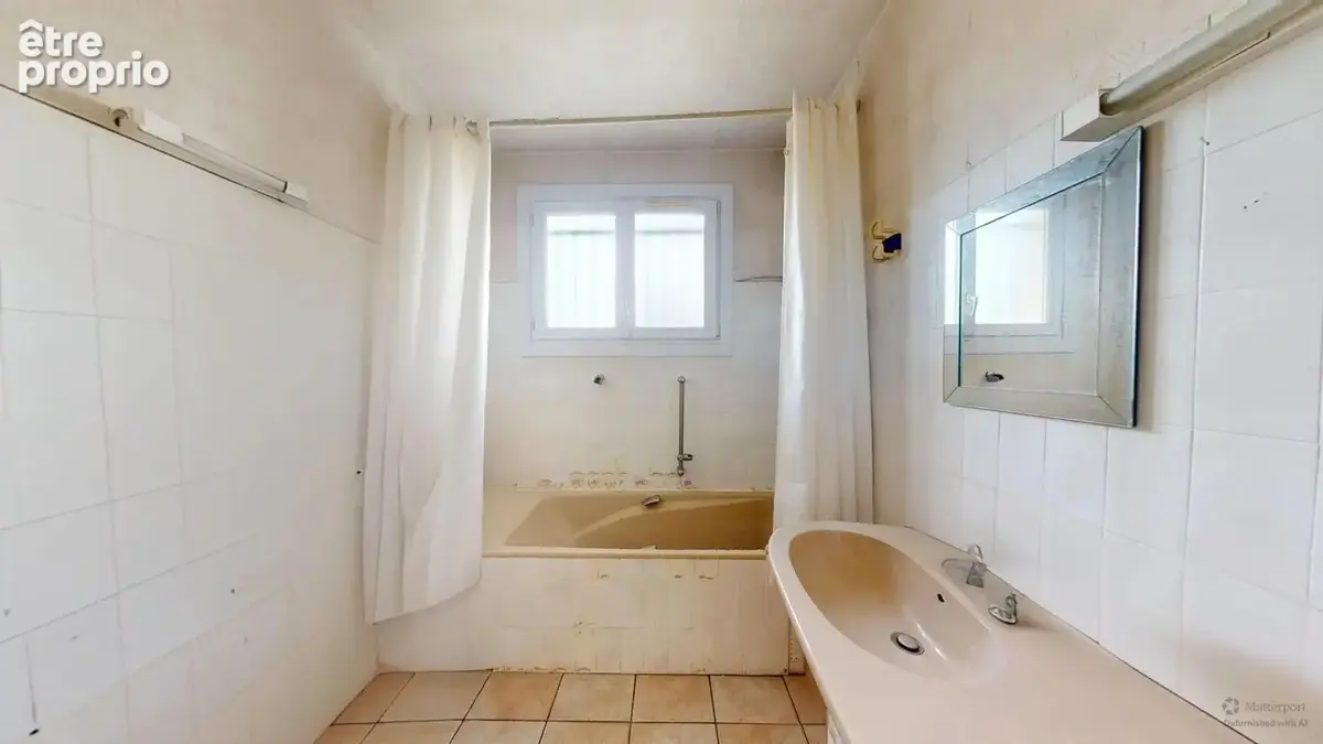 Vente Maison Chelles(77500) 390 000ï¿œ - photo 8