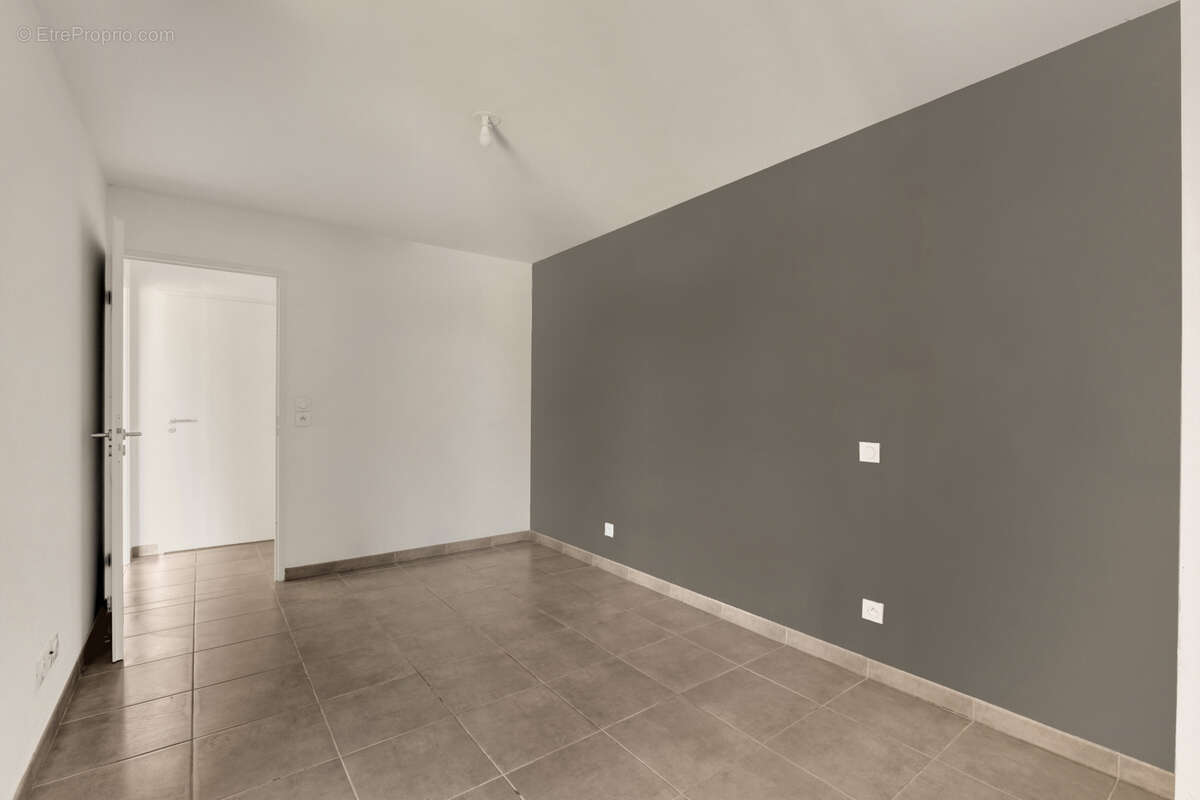 Appartement à PLAISANCE-DU-TOUCH