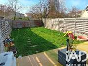 Photo 1 - Maison à DOMBASLE-SUR-MEURTHE