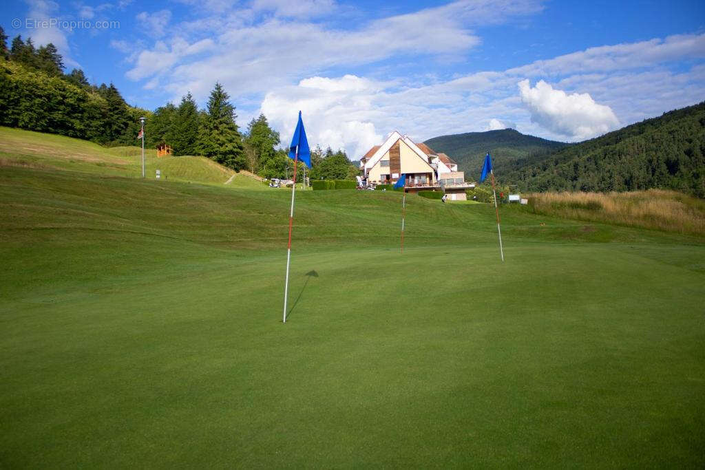 Investissement en residence de Tourisme - photo 9