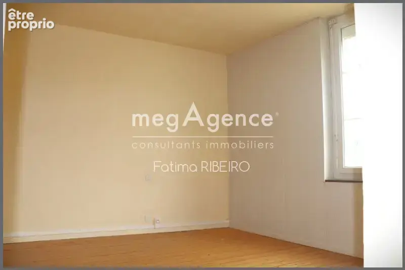 Maison de village de 130 m² – 5 chambres - photo 12