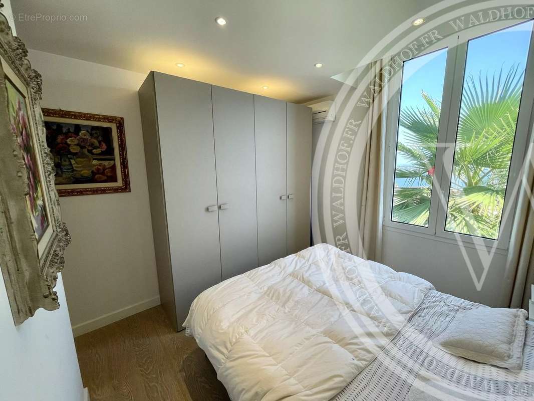 Maison à BEAUSOLEIL