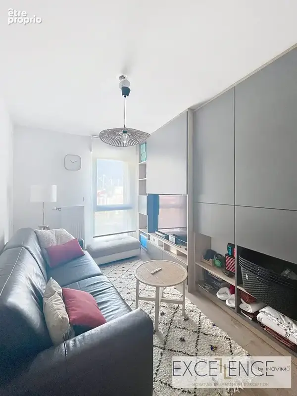 Maison 5 pièces 91 m² à vendre à Dunkerque (59140) - photo 7