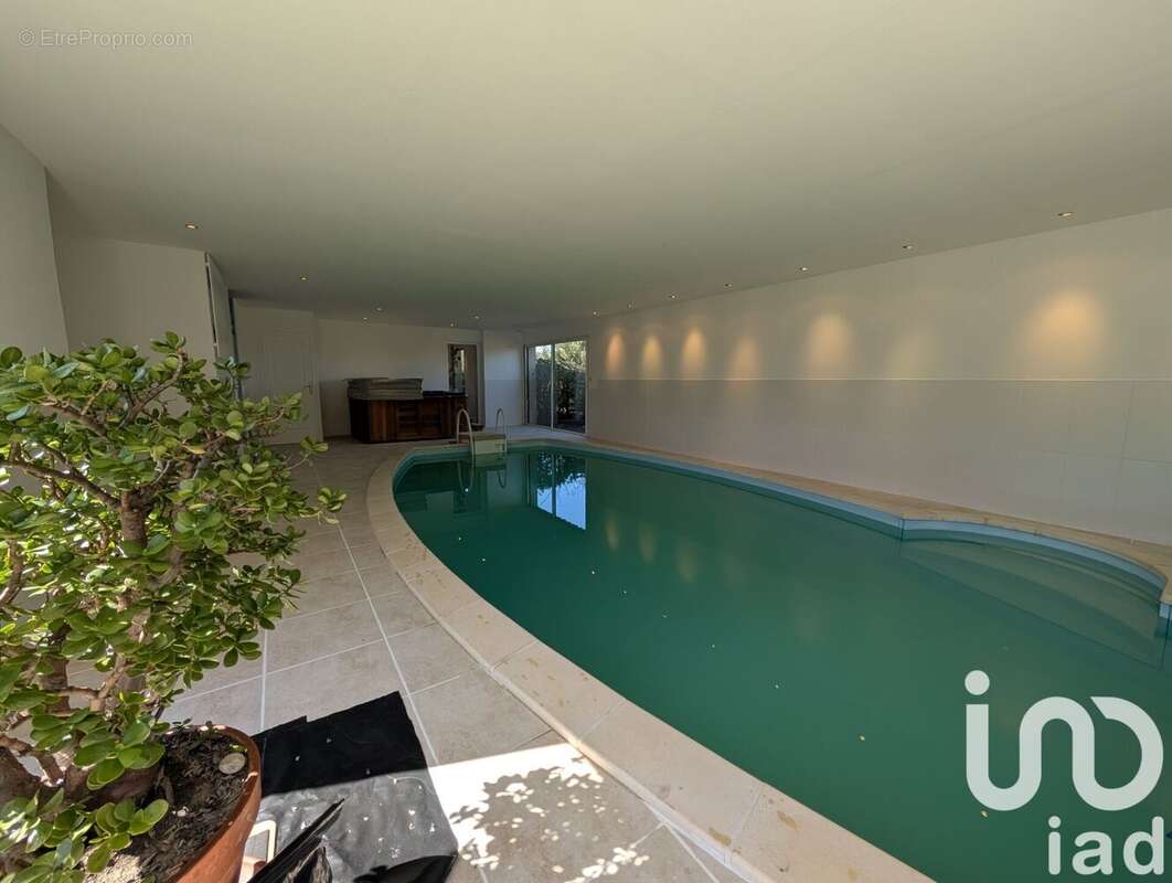 Photo 9 - Maison à PLESDER