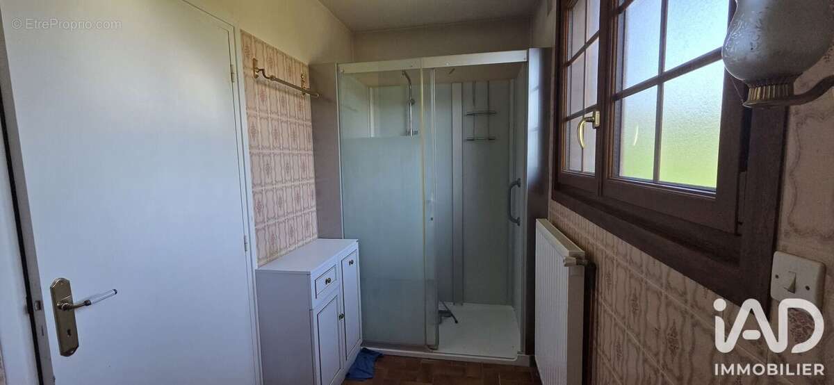 Maison 145 m² à Duisans  - photo 4