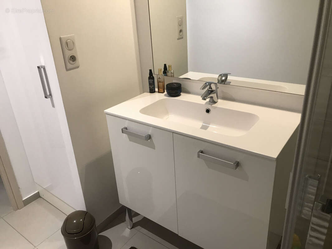 Appartement à PROPRIANO