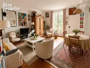 Appartement à CONDETTE