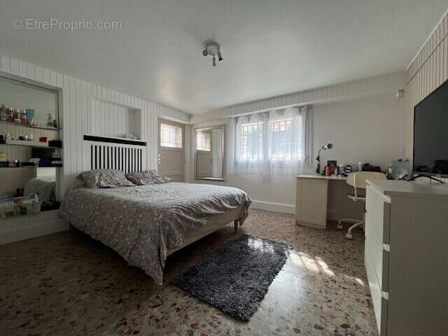 Maison 110m² à créteil - photo 4