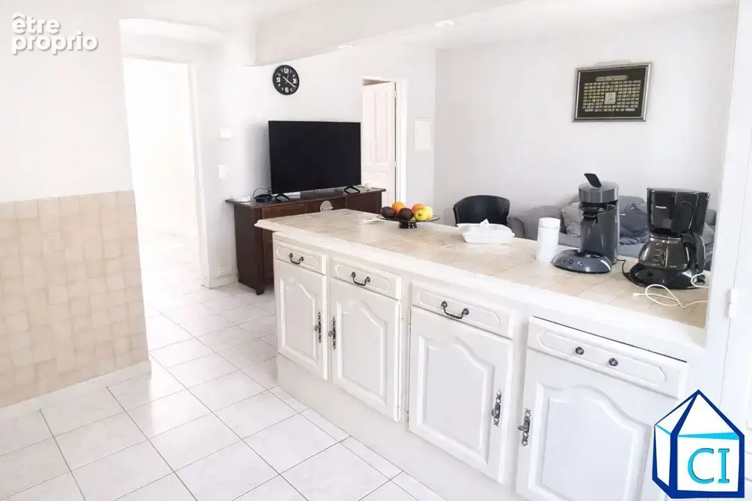 Maison 4 pièces 72 m² à vendre à Cannes (06150) - photo 6