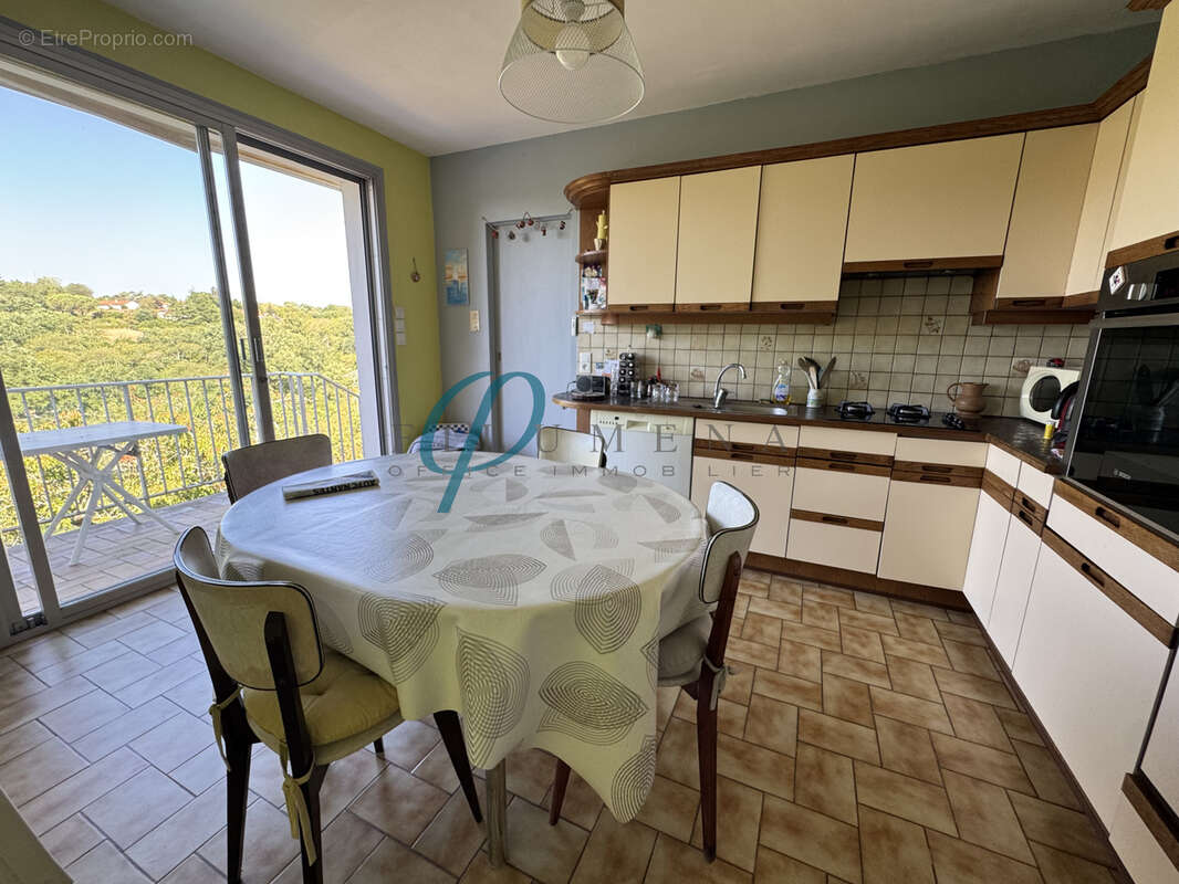 Maison 6 pièces 150 m2 - photo 6
