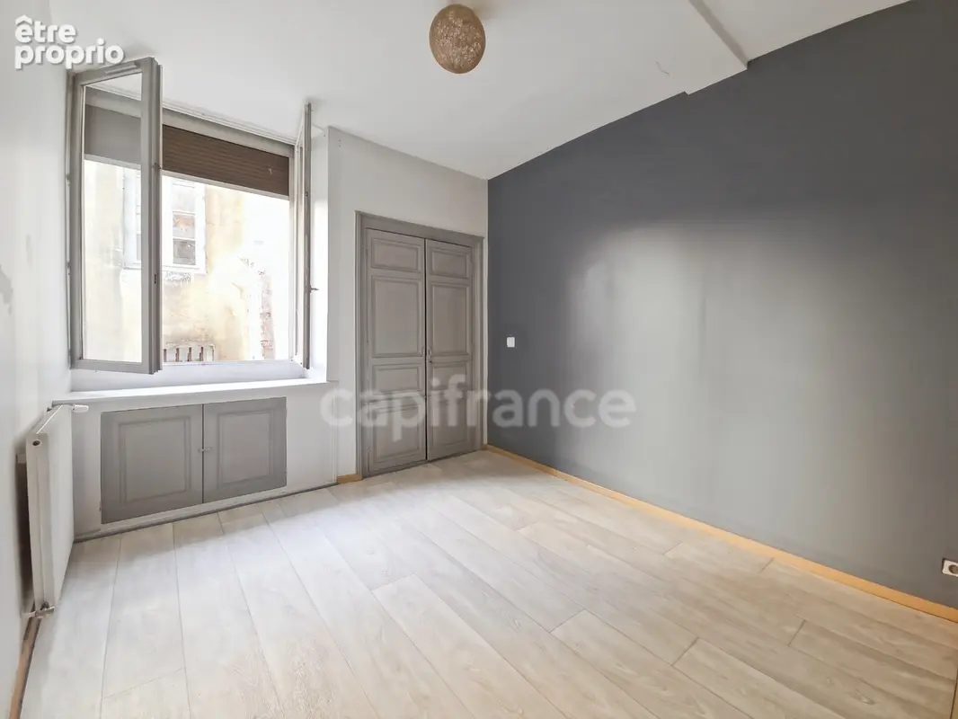 Appartement à vendre 3 chambres Hypercentre - photo 15