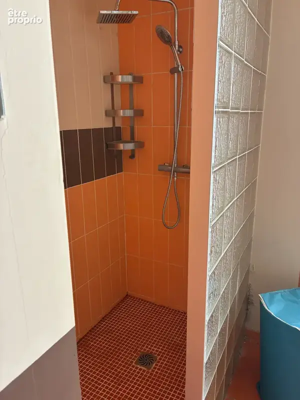 Maison rénovée, habitable, mais travaux de toiture à prévoir - photo 25