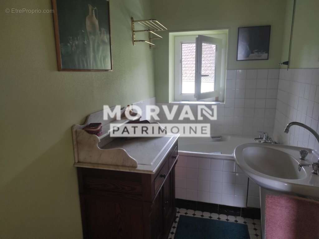 Coeur du Morvan - photo 13