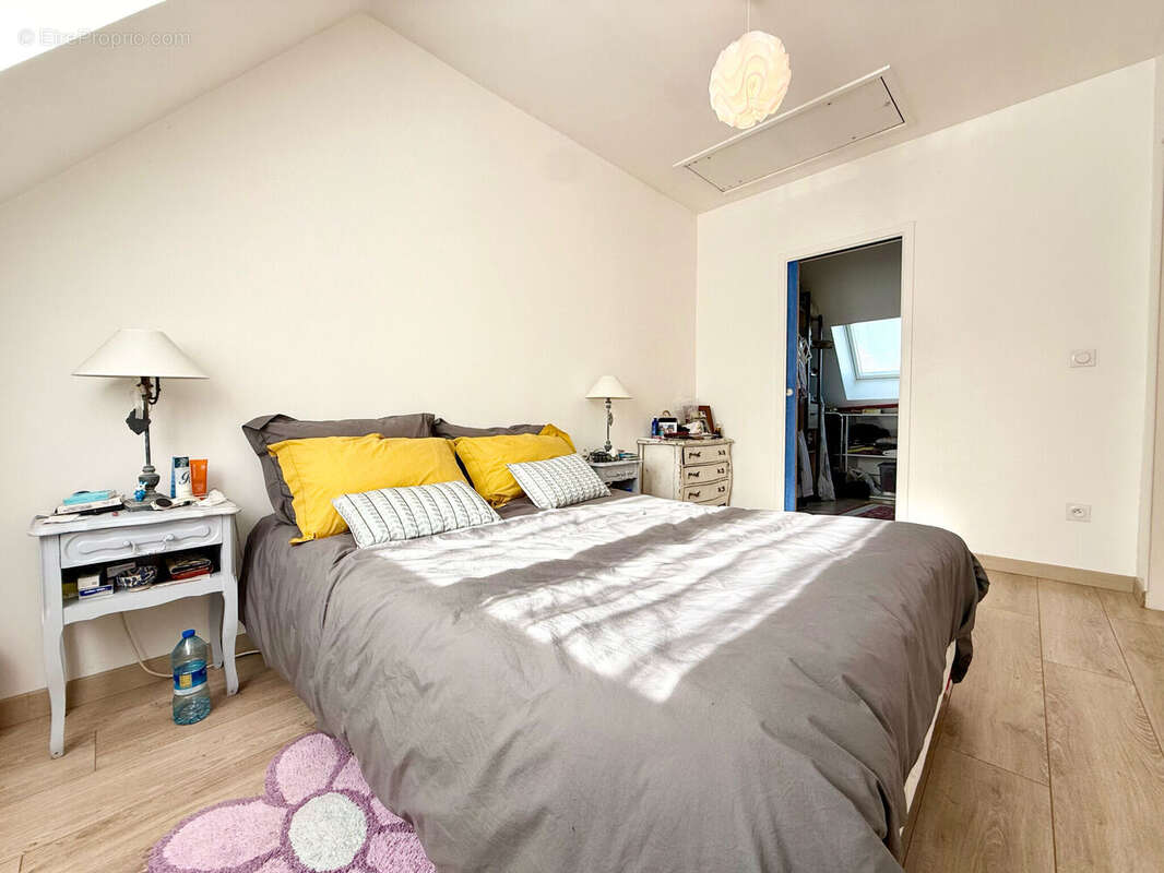 Photo 6 - Maison à AMIENS