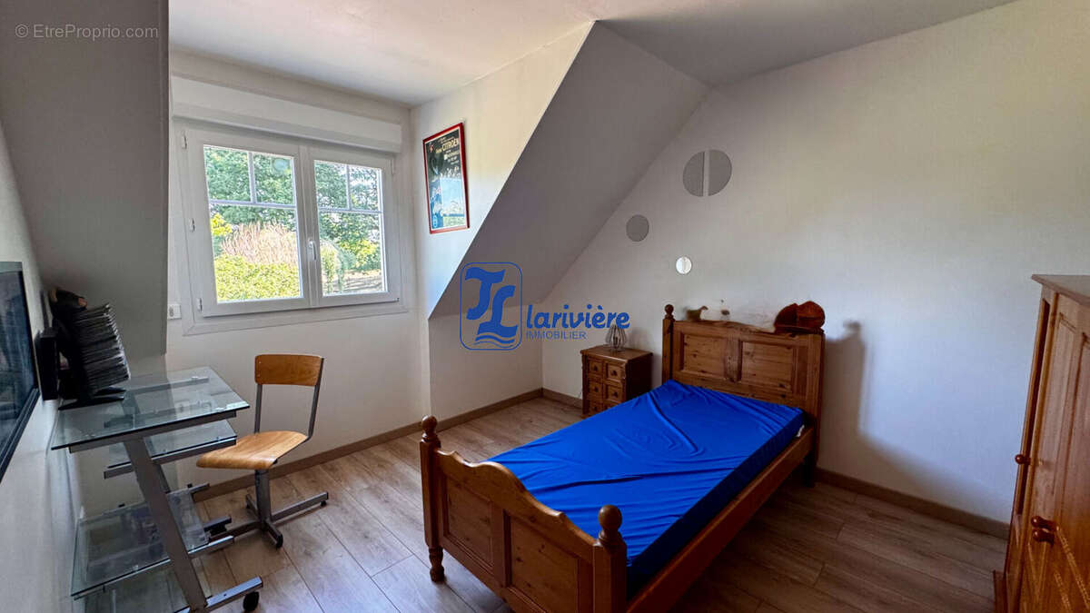 Wierre Effroy - photo 13