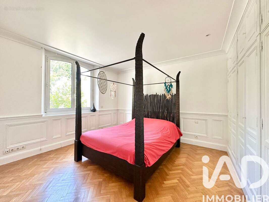 Maison 433 m² à Epinay-Sur-Orge  - photo 7