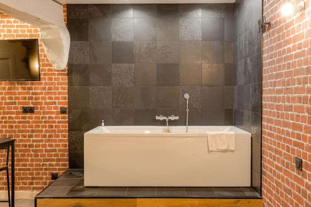 Idéal investisseur - photo 9