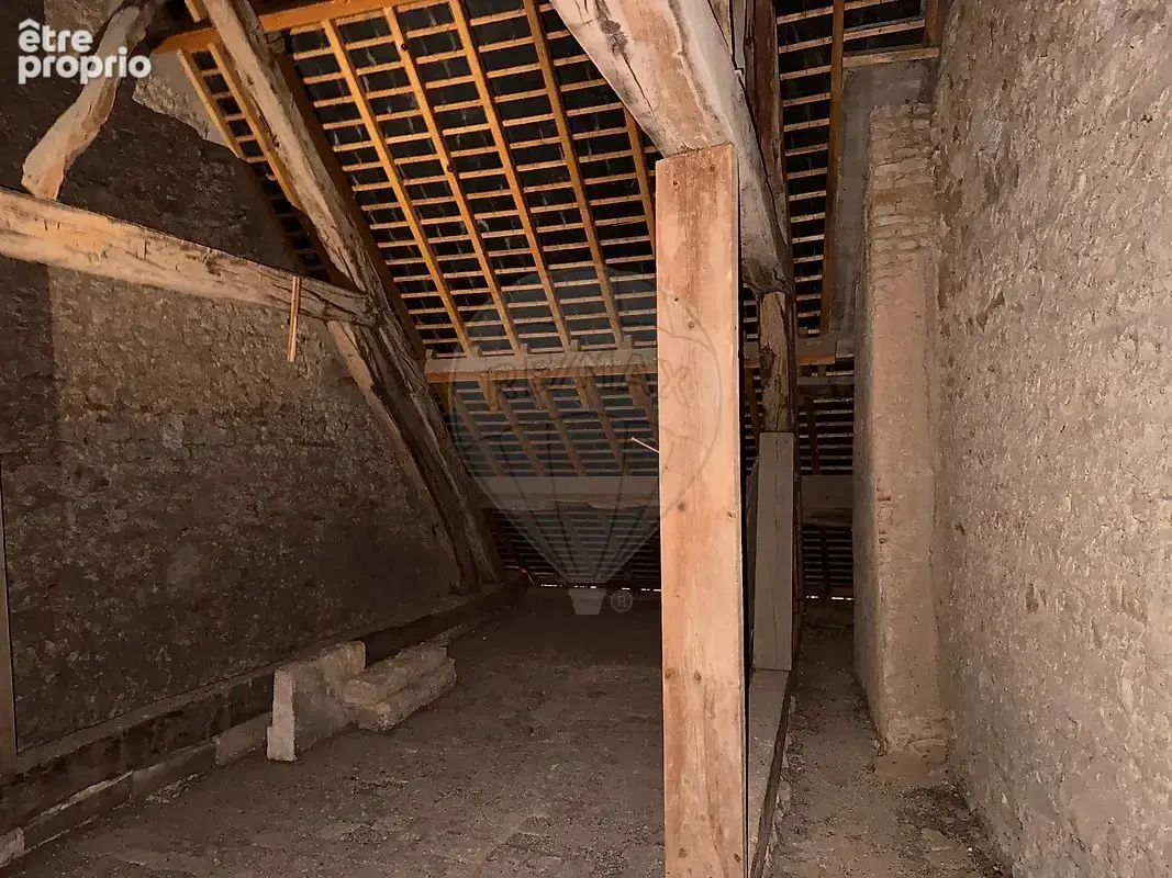 Immeuble  à vendre - photo 10