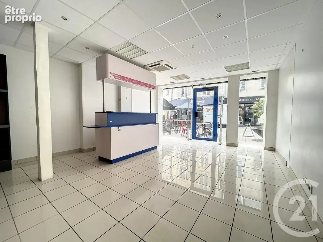Bien immobilier à vendre à Chartres (28000) - photo 5