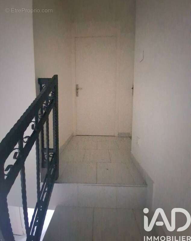 Photo 9 - Maison à BLENEAU