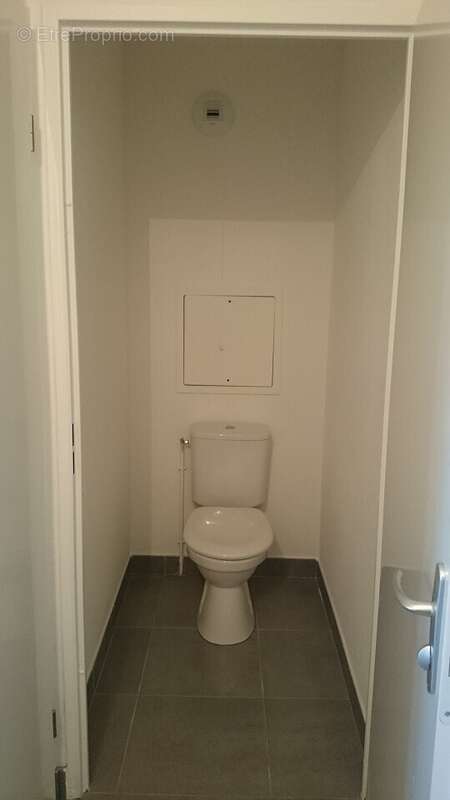 Appartement à PROVINS