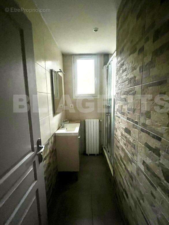 92CCA2DC-BA96-47D9-9057-E3EA7128F724 - Appartement à LAGUENNE