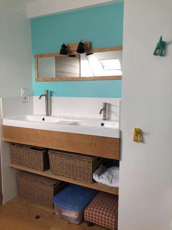 Appartement d’exception, place des lices - photo 11