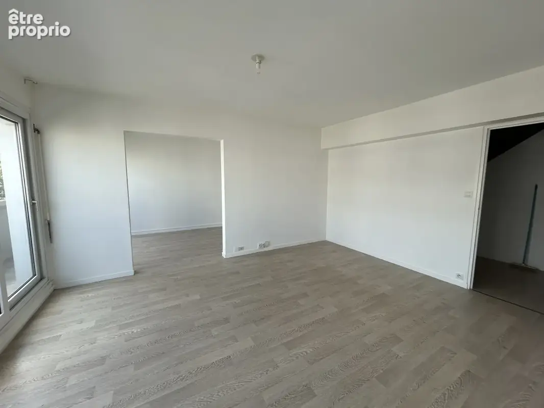 Duplex de 100m2 - photo 3