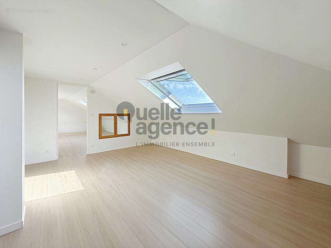 Maison 9 pièces de 216 m2 à Plouhinec - photo 14